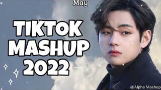 BEST TIKTOK🥑MASHUP 2022 PHILIPPINES💥 MAY (DANCE CRAZE