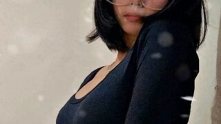 🥴🤤😋