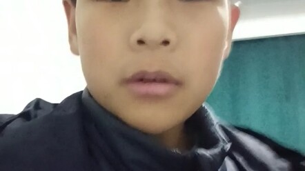 最讲道理的一集