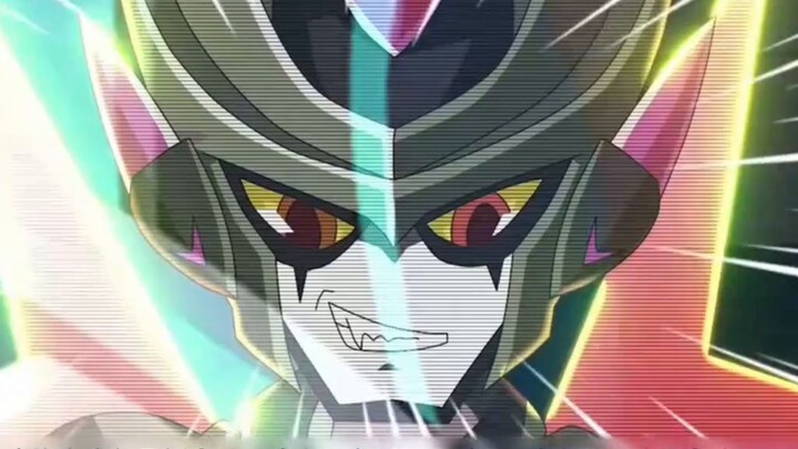 Thần Chiến tranh đang trở nên mạnh mẽ hơn, tệ hơn và yếu hơn