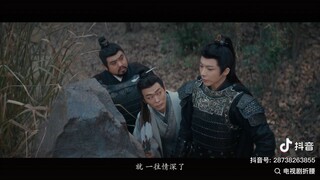 The Prisoner of Beauty is a comedy Chinese series, isn't it ?