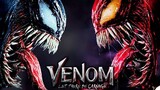 สปอย Venom 2：Let There Be Change เวน่อม 2 อสูรกายปริสิต!!!（โคตรมันส์）| EP.3