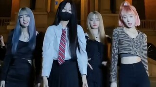 每日一遍