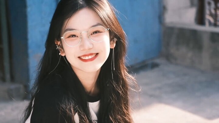 Keep it if you’re happy—delete it if you’re not!