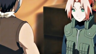 "Pria menjadi sangat berani setelah dicampakkan"