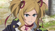 Owari no Seraph S2 - 05 OniOneAni