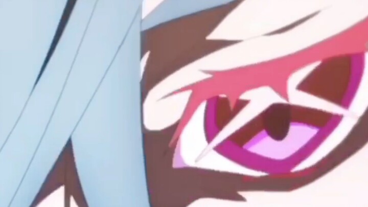 [MAD·AMV] Piedra Del Sol