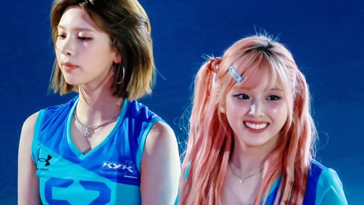 【กดไลก์เป็นหมื่น】“คนประเภท bae มักจะคบกับผู้หญิงประเภทจื้อโหย่ว”