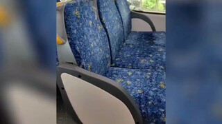 《你有这么高速运转的机械进入中国》