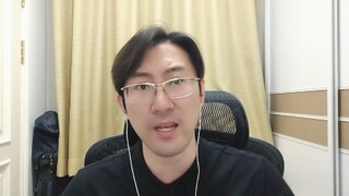 قصة نورث ستريم الرائعة بشكل استثنائي