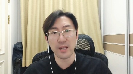 精彩绝伦的北溪故事