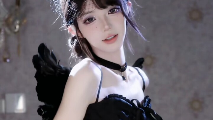 【Liang Shanbo】Here he is, here he is, here he is—long time no see, it’s Xiyangyang! (｡ò ∀ ó｡)