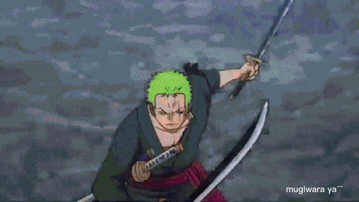 Guys subscribe to my youtube channel name mugiwara ya~~ it’s not that good cuz that’s my first edit