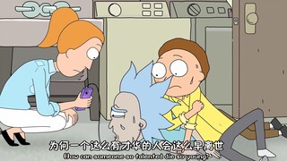 为何一个这么有才华的人会这么早离世