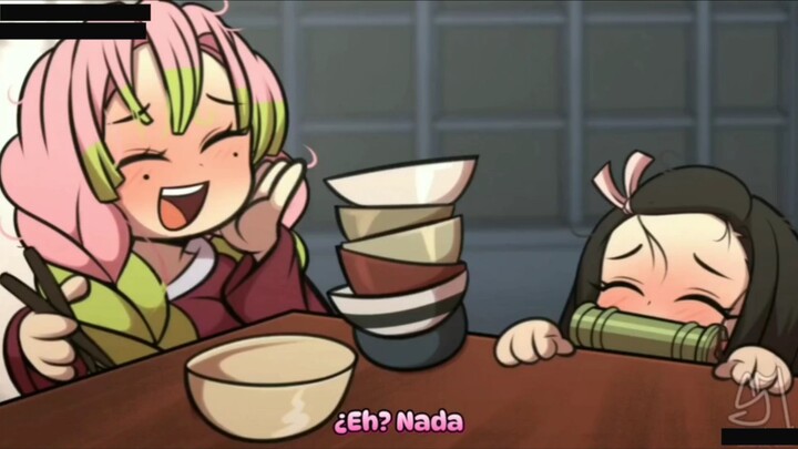 เนโดะโกะกับคามิจิ ฟังชิป (ผู้แต่ง: SemiDraws) 2:09 นาที