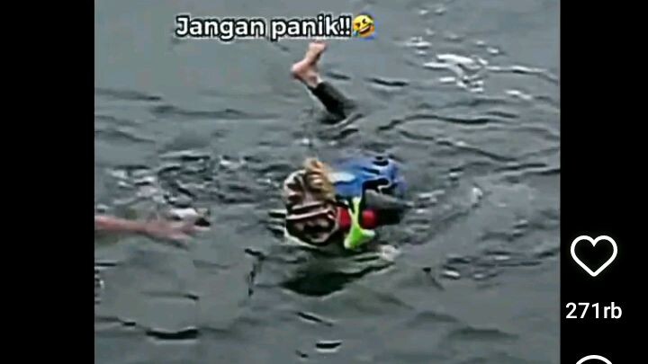 wkwkqkqk