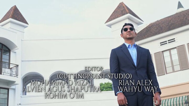TERIKAT JANJI EPS 80
