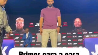 HARI INI