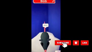 ADOPT ME FUNNY TIKTOK COMPILATION 77 - ROBLOX FUNNY MOMENTS (ADOPT ME TIKTOK COMEDY) #SHORTS