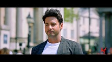 Tomake (তোমাকে) _ Fidaa _ Full Video Song _ Yash _ Sanjana _ Arindo