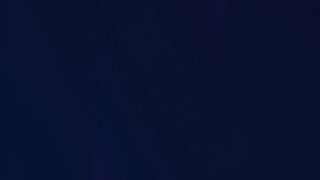 I'm now a Tiktok MIL Creator!  MILGlobal  MILTiktok  MILCreator MobileLegends