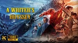 A Writers Odyssey 2021 HD - NiKa Productions