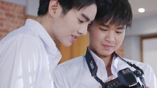 Brothers The Series Tập 13