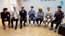 [SUB]⭐펜타곤 2주년⭐