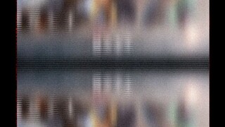 moban1