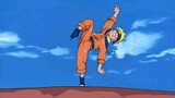 Naruto S03 E11 Hindi Episode - Hit it or Quit it: The Final Rounds Get  Complicated!, Naruto Season 03 SONY YAY, NKS AZ