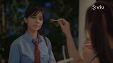 SHS (Sekolah Menengah Atas Rahasia) 02