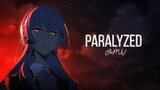 Paralyzed - AMV ~「Anime MV」