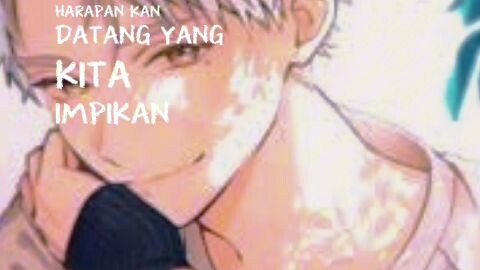 haikyuu#mysugawara#hayalansemata#penghiburmata#capcut