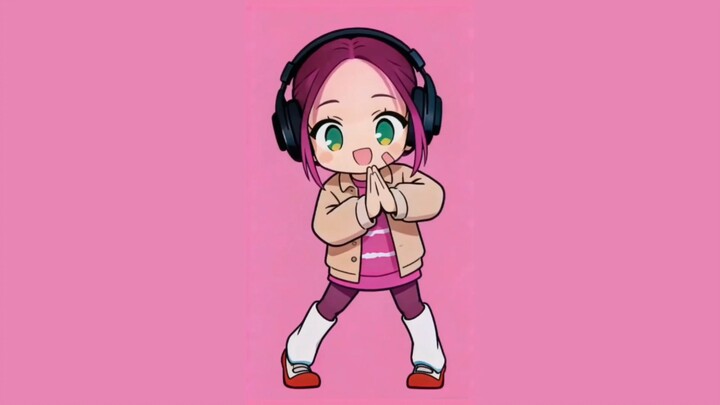 "Hurry Up, As the Law Commands—Xin Babababa"