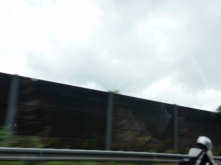 สองสิ่งที่ชาวญี่ปุ่นต้องทำในช่วงสิ้นปี