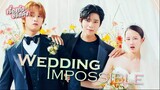 Wedding Impossible Ep Eng Sub