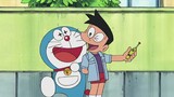 Doraemon (2005) Episode 216 - Sulih Suara Indonesia "Aku, Doraemon Honekawa"