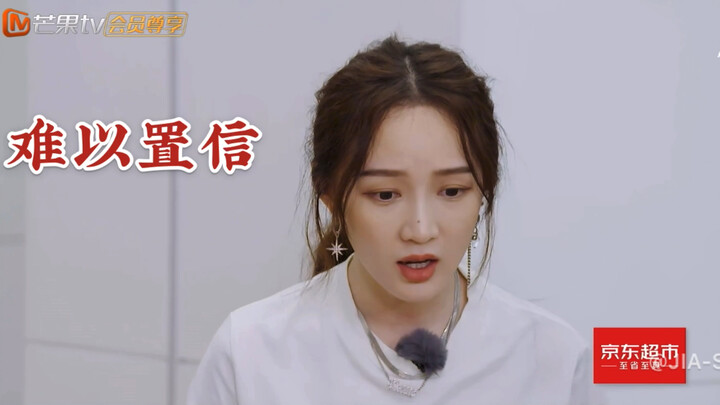 “مين يشرب الشاي بالحليب هيك؟!”