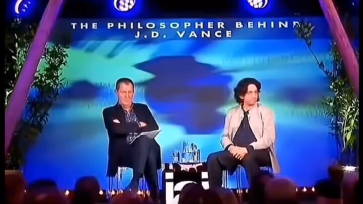 Thì ra bạn biết mà