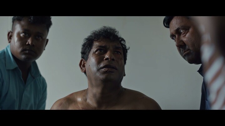 Hubba.2024.1080p.YT-DL.H264-FriendsCommunication