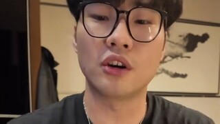 For the first time, I had the urge to kiss Gu Zi hard...