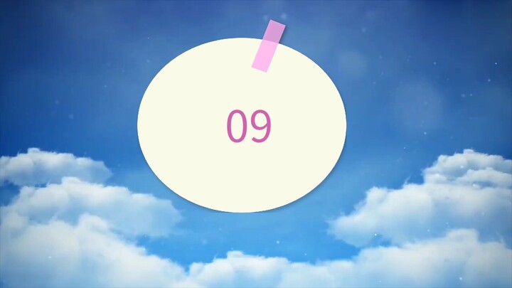 ☀️cinta di udara 🌬️