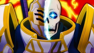 The BEST Trash Anime of 2022