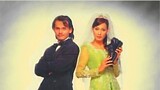 Mr Cinderella (2002) (Request)✅