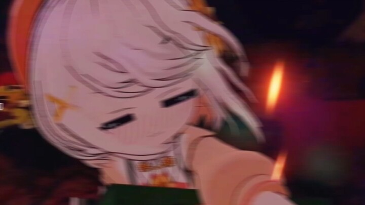 💃Let’s go!!! 🤸‍♀️