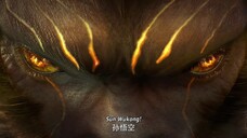 EP116 | Shrouding The Heavens - 1080p HD Sub Indo