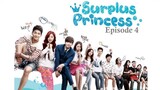 Surplus Princess E4 | English Subtitle | Fantasy | Korean Drama