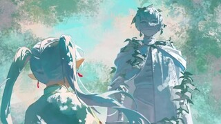 "Chúng ta không phải cổ tích, chúng ta từng tồn tại chân thực"