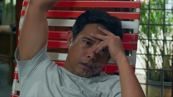 Aksara Kasih Ayah Ep11 (2018)