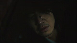 Karma [Tagalog] Full Episode 03